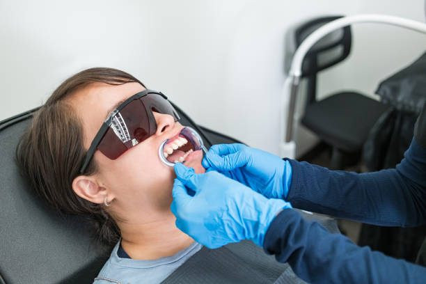 Best Walk-In Emergency Dental Services in East Islip, NY